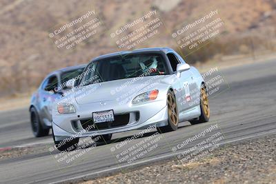 media/Dec-10-2022-Speed Ventures (Sat) [[0c7fb77e6f]]/2-Orange/session 1 Skid Pad/